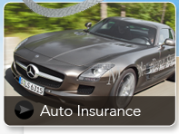 Auto Insurance