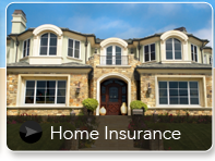 Home Insurance
