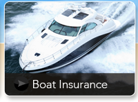 Boat Insurance