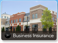 Business Insurance