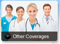 Other Coverages